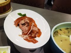 -宏宴·新京菜(望京店)