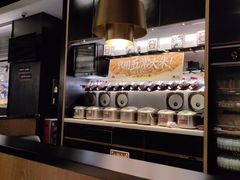 -太二酸菜鱼(沈阳万象城店)