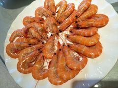 -朱仔记食府(江南大道店)
