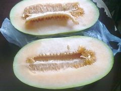 -乌恰市场