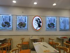 -香妃烤鸡(西单店)