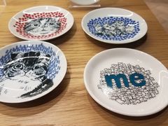 -G·SPACE(金鹰世界店)