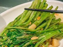 -小厨师·二十年沈家门小海鲜(百井坊巷店)