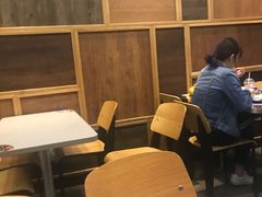 -汉堡王(EAC欧美中心店)