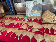 -锡林郭勒元和建国饭店