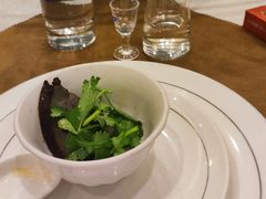 -东海酒家(长平东路店)