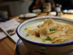 -粤食堂(天津和悦汇店)