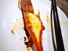-雅玛花式铁板烧(亚运村店)