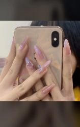 -Wink美甲美睫