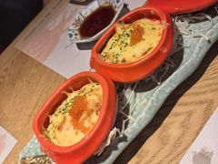 -新一喜铁板料理餐厅·铁板放题(北国商城店)