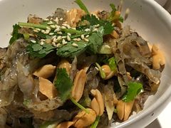 -渔语鱼新川菜Bistro(万象天地店)