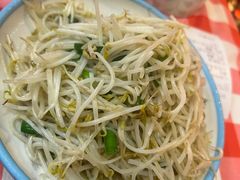 -望庐说·本地菜馆