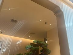 -高玛纳驴肉火烧(一世界店)