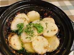 -BISTROFIORE美伊娜(伊犁南路店)