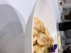 -淮扬厨子(健康路店)