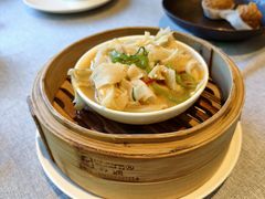 -潮府馆·非遗潮州菜·世纪公园(新国际博览中心店)