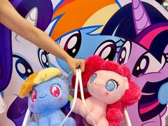 -天河城购物中心