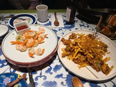 -桂满陇天书(南京德基旗舰店)
