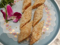 -厝包四点金·潮宴(太古仓店)