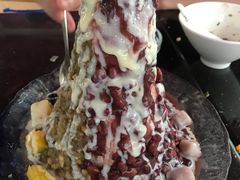 -鹿港小镇(金虹桥国际中心店)