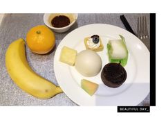 -北京西国贸大酒店