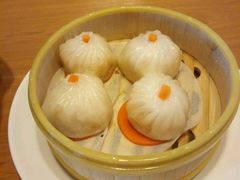 -广味轩(奥园店)