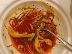 -永膳精致本味湘菜(麓谷店)