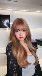 -DL HAIR SALON