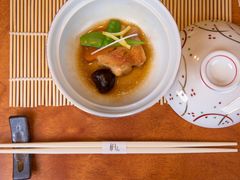 -伟峰·枫寿司(东樾店)
