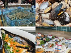 -阿毛饭店·宁波老字号(儿童公园旗舰店)