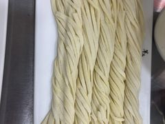 -草原传奇鲜羊火锅(桥北店)