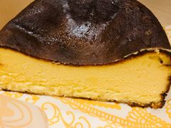 -OUR Bakery(SKP-S店)