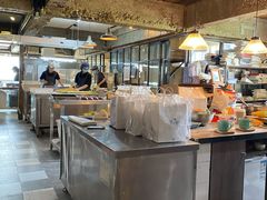 -仙峰天然面包(迎宾路店)