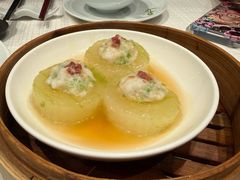 -金悦轩海鲜酒家(拱北店)