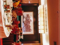-北京兴基铂尔曼饭店
