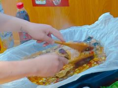 -三煮纸包鱼(青岛总店)