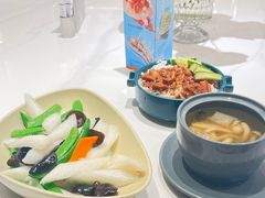 -鹿港小镇(黄金店)