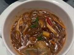 -龙宴海鲜城(经中路店)