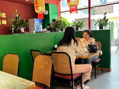 -米椰湘·辣椒炒肉