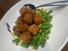 -聚春园驿馆(三坊七巷店)