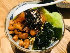 -初居食屋日式料理(万象城购物中心店)