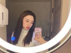 -Me Coffee下午茶艺术空间