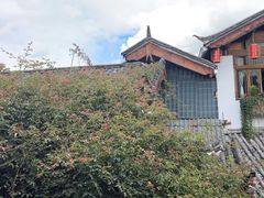 -勺子米线·云南传统小吃市集(四方街店)