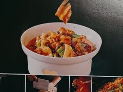 -眉州东坡(通州店)