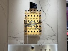 -成都仁和新城购物中心