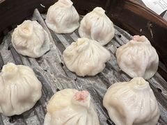 -德兴馆(山西南路店)