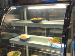-三花奶奶的甜品(百联嘉定购物中心店)