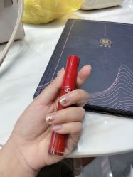 -Face Score美甲美睫皮肤管理