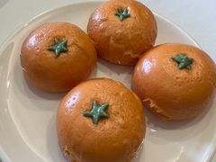-永膳精致本味湘菜(麓谷店)