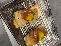 -匠和风精致料理(祥禾天地店)